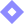 Img Animation 1