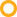 Img Animation 2