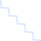 Img Animation 5