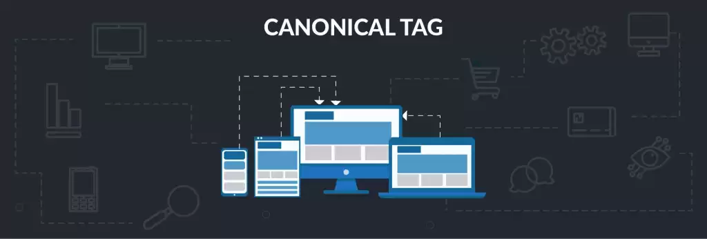 What Is a Canonical Tag? SEO Benefits and How to Use It Correctly Canonical Tag SEO