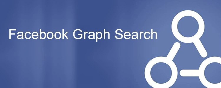 How to Use Facebook Graph Search for Business Growth How to Use Facebook Graph Search for Business Growth