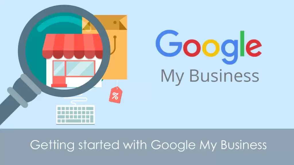 How to Add Your Business to Google Maps – Step-by-Step Guide How to Add Your Business to Google Maps?