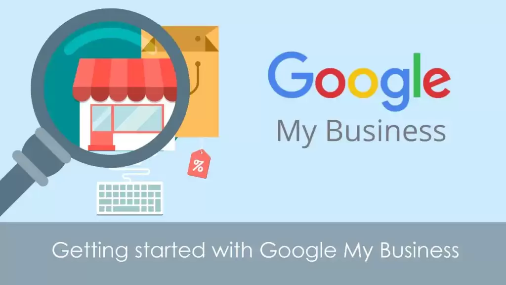 Top Benefits of Google Local Business Listings for Small Businesses Benefits of Google Local Business Listings