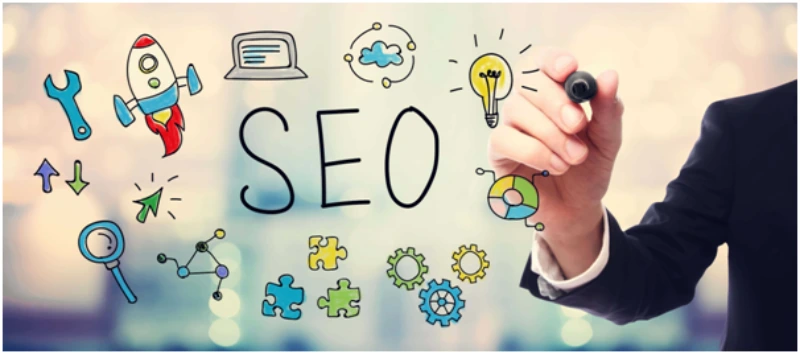 How Digital Marketing Agencies Help Businesses Grow Online How Digital Marketing Agencies Help Businesses Grow Online
