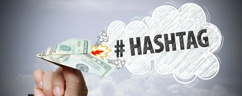How to Use Hashtags Effectively – Hashtag Marketing Tips and Benefits Hashtag Marketing & its Benefits