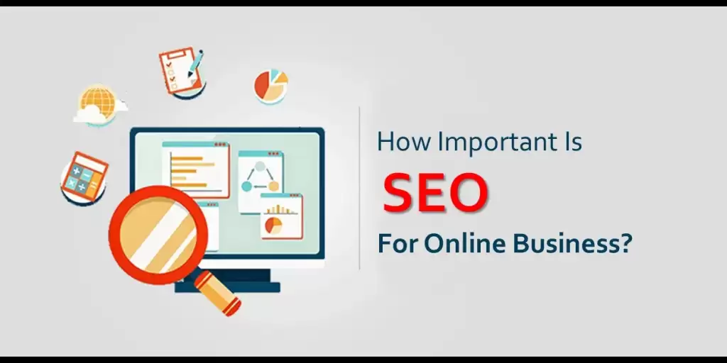 How SEO Helps Your Business Grow Online: Key Benefits Explained How SEO Helps Your Business Grow Online