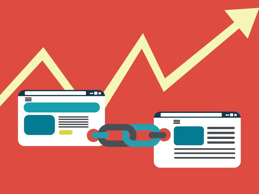 Importance of SEO in the Modern Online Shopping Era Link Building SEO