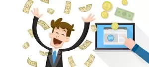 How to Make Money with Google AdSense: A Beginner’s Guide