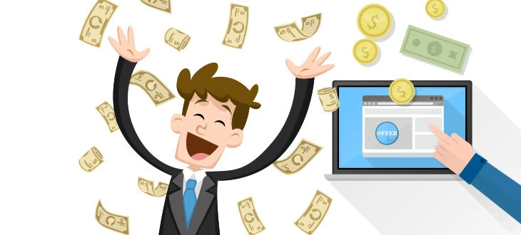 How to Make Money with Google AdSense: A Beginner’s Guide How To Make Money From Google AdSense?