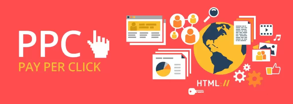How Bing and Yahoo PPC Deliver Better Conversions at Lower Costs How Bing & Yahoo PPC Delivers Better Conversions at Lower Costs