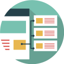 Meta Tag Writing & Optimization Services Product Description