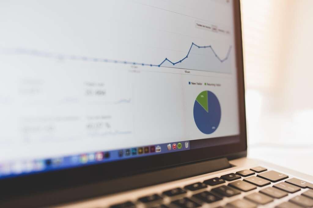 SEO for Small Businesses: Why It’s Important and Top Benefits SEO for Small Businesses Why It’s Important & Top Benefits