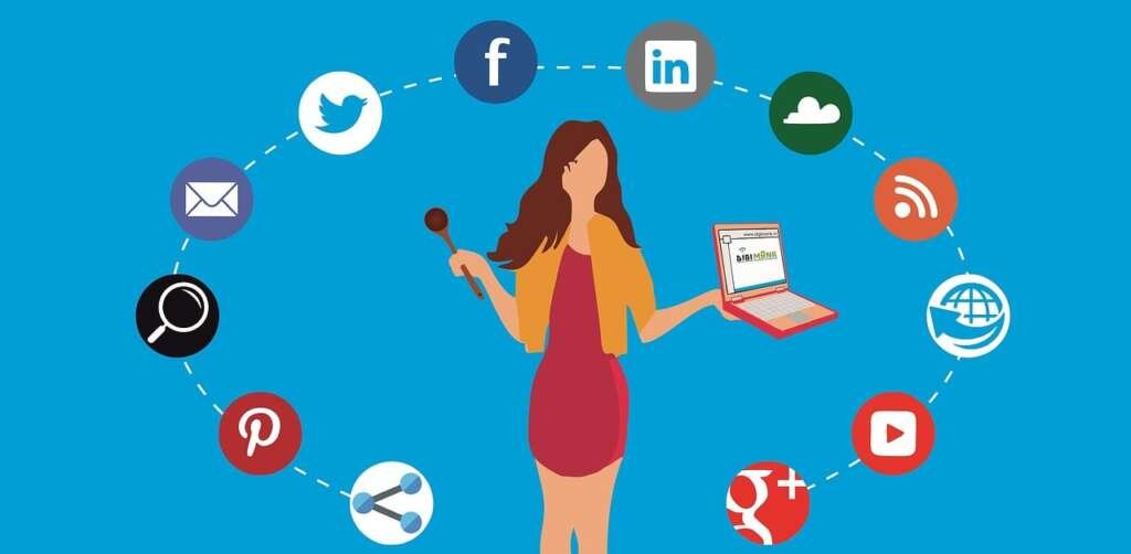 Why Digital Marketing Is Crucial for Business Growth in 2026 top reasons digital marketing is essential for business success