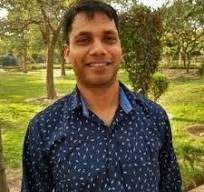 Arvind Katiyar
