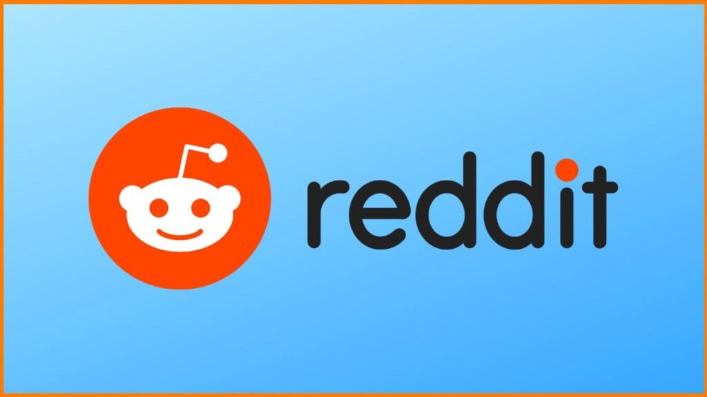 Reddit Marketing for Startups: The Complete 2026 Growth Guide Reddit Marketing for Startups