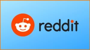 Reddit Marketing for Startups: The Complete 2026 Growth Guide
