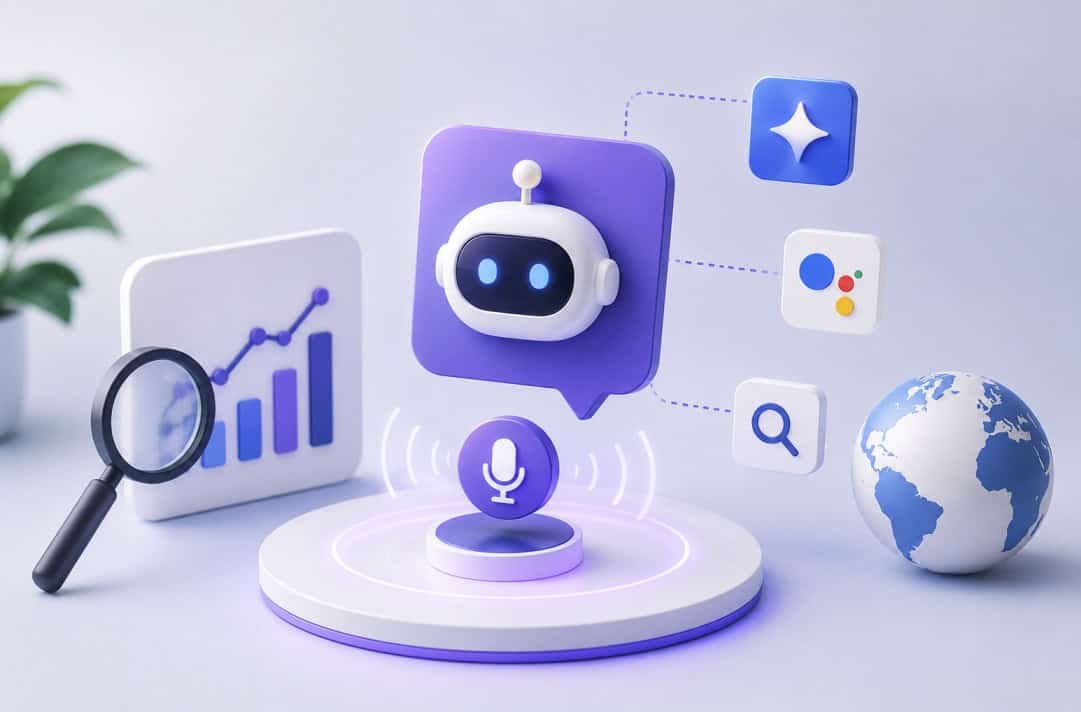 Technical SEO, AEO & ASO Consultant in Delhi NCR | 15+ Years - SEO Expert aeo consulting